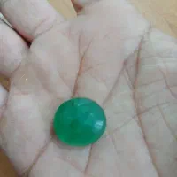 سنگ زمرد