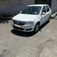 ال ۹۰ پلاس اتوماتیک معاوضه با دنا یا ۲۰۷ اتوماتیک