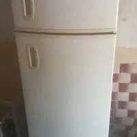 یخچال،سایوان،کارکرده،سالم،