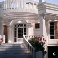 اموربنایی وتعمیرات خانه  کلی وجزیی