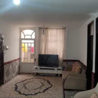 واحد ۹۰