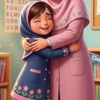 کلاس های تقویتی تابستان