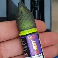 پاد|کلکسیون و سرگرمی|اصفهان, سعادت‌آباد|دیوار