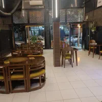 استخدام و کاریابی