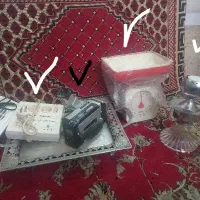 فروش وسایل فراغت وسرگرمی