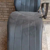 صندلی آرایشگاه