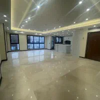 ۲۳۰متر ۴خوابه گیشا بازسازی شده