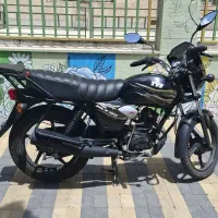 HLX150