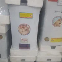 آبگرمکن برقی 70لیتری جنرال کد 2233