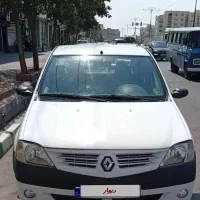ماشین L90|خودرو سواری و وانت|قرچک, میرزائی شمالی|دیوار