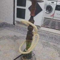 قلیان