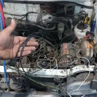 برقکارخودرو برقکارسیار