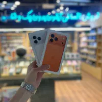 اقساط iphone 17 پرو