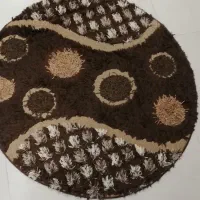 پادری (گلیم فرش)