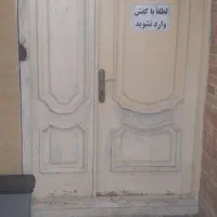 سوییت  بدون خواب