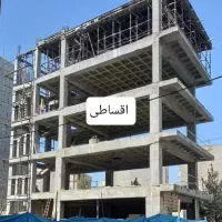 پیمانکاری ساختمان از صفر تاصد ویا کار یک روزه