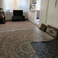 سوئیت محدوده پنجراه