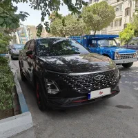 فونیکس fx پریمیوم مدل 1403