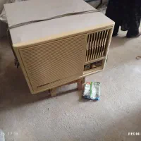 کولر اوجنرال 18 هزار