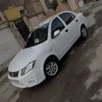 سایناEX مدل99