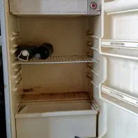 یخچال فوری