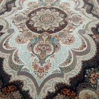 فرش 9 متری