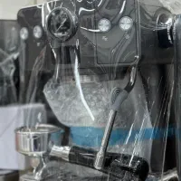 اسپرسوساز لواک‌نیمه‌صنعتی‌کد۳۲۰۷