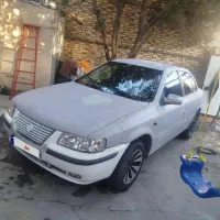 سمند 82