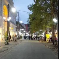 اجاره-مغازه-12-متری-طبقه-اول-پاساژ-ارژنگ