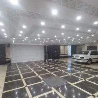 ۶۱متر فول امکانات(م غیبی گلستان های شرقی)