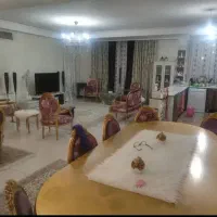 فروش امیرکبیر