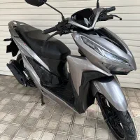 کلیک150 دلتا 402   فروشگاه اتحاد ( طبرستانی )