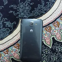 موبایل هواوی G730|موبایل|اصفهان, احمدآباد|دیوار