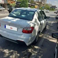 ساینااس|خودرو سواری و وانت|مشهد, پایین خیابان|دیوار