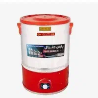 پتوشوی پارس جنرال موتور بزرگ ۵۰ کیلویی