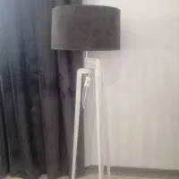 اباژور