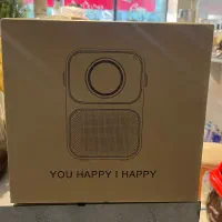پرژکتور ونبو مدل t6 max