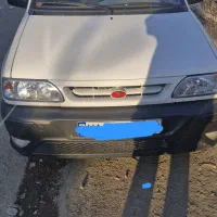 استخدام نیروی کار
