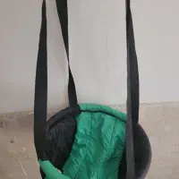 تاب کودک   قصری   و دمپایی