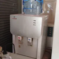 خریدارکولریخچال وغیره