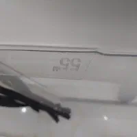 محافظ صفحه تلوزیون ۵۵ اینچ