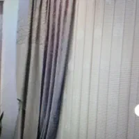 شال پرده