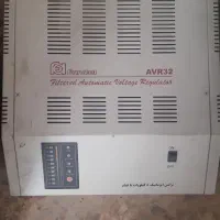 استابیلایزر فاراتل