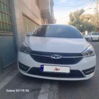 اریزو ۵