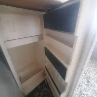 یخچال آزمایش ۱۰ فوت