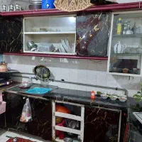 فروش منزل مسکونی شاهنامه مشهد