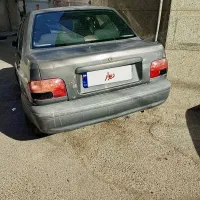پراید 131
