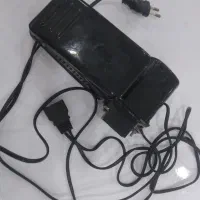 چرخ خیاطی