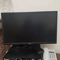 مانیوور ۲۱ اینچ