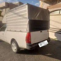 فروش خودرو